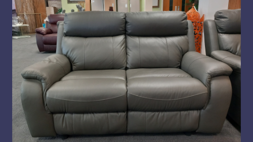 3 Seater Sofa, 2 Seater Sofa PLUS Chair