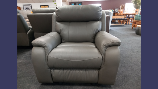 3 Seater Sofa, 2 Seater Sofa PLUS Chair