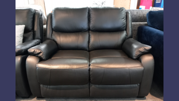 3 Seater Sofa PLUS 2 Seater Sofa