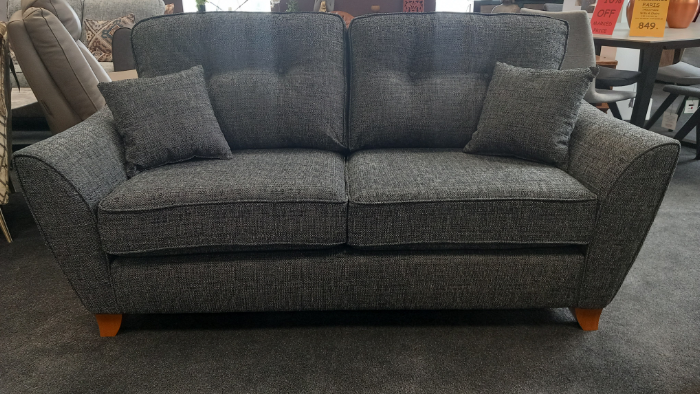 3 Seater Sofa PLUS 2 Seater Sofa